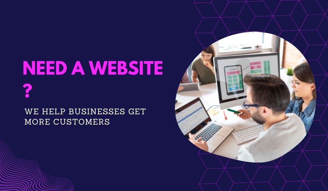 website-design-devlopment